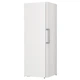 Морозильная камера Gorenje FN 619 EEW5 - изображение 7