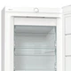 Морозильная камера Gorenje FN 619 EEW5 - изображение 9
