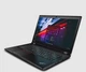 Ноутбук Lenovo ThinkPad P53-Intel Core-i9-9880H-2.3GHz-32Gb-DDR4-512Gb-SSD-W15.6-FHD-IPS-Web-nVidia Quadro RTX 4000(8Gb)-(B)-Б/У - изображение 1