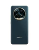 Смартфон realme 13 Pro 5G 8/256GB Emerald Green (глобальна версія) - зображення 2