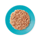 Консервы для котов Applaws Tuna Fillet in Broth с тунцом 70г - изображение 2