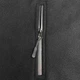 Кофта OXFORD II флісова утеплена XXL, чорна - изображение 4