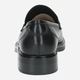 Loafersy damskie skórzane Caprice 9-9-24300-43-022 38.5 Czarne (4064215927916) - obraz 5