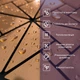 Декоративна панель Sticker Wall SW-00001640 300х300х4 мм геометрія - зображення 6