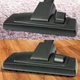 Пилосос для сухого прибирання Numatic Henry HVR160 (902398) - зображення 6