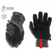 Перчатки утепленные Mechanix Insulated Coldwork FastFit XL (232934) - изображение 1