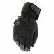 Перчатки утепленные Mechanix ColdWork Wind Shell M (232930) - изображение 3