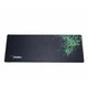 Игровая поверхность коврик для мыши Razer 4 (900x300x3мм) (233070) - изображение 1