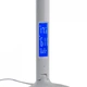 Настольная лампа Videx LED 7W 3000-5500K 220V (VL-TF05W) (230755) - изображение 6