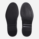 Loafersy damskie skórzane Calvin Klein HW0HW02182BEH 37 Czarne (8720639593217) - obraz 5