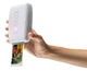 Мобільний фотопринтер Fujifilm Instax MINI LINK3 C WHITE EX D (7035302) - изображение 2