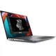 Ноутбук Dell Precision 5490, (N002P5490EMEA_VP) RAM 8 ГБ / SSD 1 ТБ / RTX 2000 / Windows 11 Pro - зображення 2
