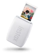 Мобільний фотопринтер Fujifilm Instax MINI LINK3 C WHITE EX D (7035302) - изображение 4