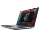 Ноутбук Dell Precision 5490, (N002P5490EMEA_VP) RAM 8 ГБ / SSD 1 ТБ / RTX 2000 / Windows 11 Pro - зображення 4
