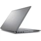 Ноутбук Dell Precision 5490, (N002P5490EMEA_VP) RAM 8 ГБ / SSD 1 ТБ / RTX 2000 / Windows 11 Pro - зображення 5