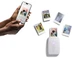 Мобільний фотопринтер Fujifilm Instax MINI LINK3 C WHITE EX D (7035302) - изображение 9