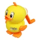 Точилка механическая для карандашей CHICK (ZB.5508) - изображение 2