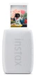 Мобільний фотопринтер Fujifilm Instax MINI LINK3 C WHITE EX D (7035302) - изображение 11