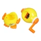 Точилка механическая для карандашей CHICK (ZB.5508) - изображение 3