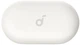 Гарнітура Anker SoundСore V20i White (7025094) - изображение 2