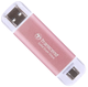 Накопичувач SSD USB 3.2 1TB Transcend (TS1TESD310P) - изображение 2