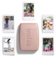 Мобільний фотопринтер Fujifilm Instax MINI LINK3 R PINK EX D (7035303) - зображення 13