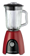 Стаціонарний блендер 27120-56 Desire Jug Blender Russell Hobbs (teh0021734) - зображення 1