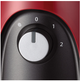 Стаціонарний блендер 27120-56 Desire Jug Blender Russell Hobbs (teh0021734) - зображення 10
