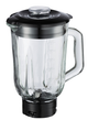 Стаціонарний блендер 27120-56 Desire Jug Blender Russell Hobbs (teh0021734) - зображення 4