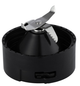 Стаціонарний блендер 27120-56 Desire Jug Blender Russell Hobbs (teh0021734) - зображення 5