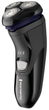 Електробритва Remington R3002 Style Series Rotary Shaver R3 (7030838) - зображення 2