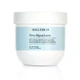 Скраб для обличчя Pro-SQUALANE HOLLYSKIN Polishing Exfoliating Scrub , 250 мл - зображення 1