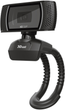 Веб-камера Trust Trino HD Video Webcam (TR18679) - зображення 1