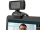Веб-камера Trust Trino HD Video Webcam (TR18679) - зображення 7