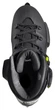 Ролики Rollerblade Twister XT Black Lime (44,5) - изображение 6