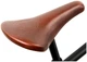 Велосипед Winora Flitzer men 28 " 24-G Acera, рама 61 см, чорний матовий, 2021 (4050024861) - изображение 6