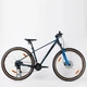 Велосипед KTM CHICAGO 291 29" рама S/38 сірий 2022 (22809100) - изображение 2