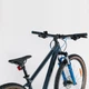 Велосипед KTM CHICAGO 291 29" рама S/38 сірий 2022 (22809100) - изображение 6