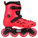 Ролики Micro MT Plus Red (44.0) - изображение 1