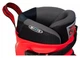 Ролики Micro MT Plus Red (44.0) - изображение 4