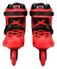 Ролики Micro MT Plus Red (44.0) - изображение 5