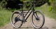 Велосипед 27,5" Marin Larkspur 2 рама - M 2024 Gloss Black/Holograph (SKE-96-76) - зображення 4