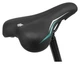 Велосипед Mongoose Montana Sport W 27.5″ Mint S (S) - зображення 7