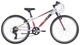 Велосипед 24" Apollo NEO 7s boys Brushed Alloy / Black /Red Fade (SKD-79-28) - изображение 1