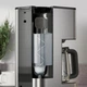 Капельная кофеварка Electrolux E5CM1-6ST - изображение 4