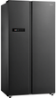 Side-by-Side холодильник MIDEA MDRS791MIE28 - зображення 3