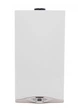 Котел газовий Ariston CARES PREMIUM 30 EU - зображення 2