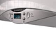 Котел газовий Ariston CARES PREMIUM 30 EU - зображення 3