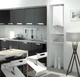 Котел газовий Ariston CARES PREMIUM 30 EU - зображення 4