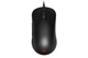 Ігрова миша Zowie ZA11-B Black - зображення 2